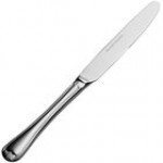 Bon Chef S905 Renoir 7 1/2