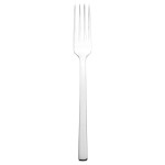 Walco Semi from Steelite International WL0906 6 1/2