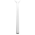 Walco Semi from Steelite International WL0906 6 1/2