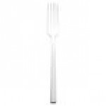Walco Semi from Steelite International WL0906 6 1/2