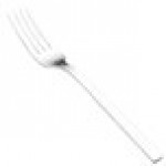 Walco Semi from Steelite International WL0906 6 1/2