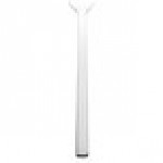 Walco Semi from Steelite International WL0906 6 1/2