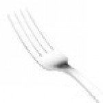 Walco Semi from Steelite International WL0906 6 1/2