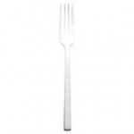 Walco Semi from Steelite International WL0906 6 1/2