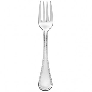 Libbey 407 038 Calais 7