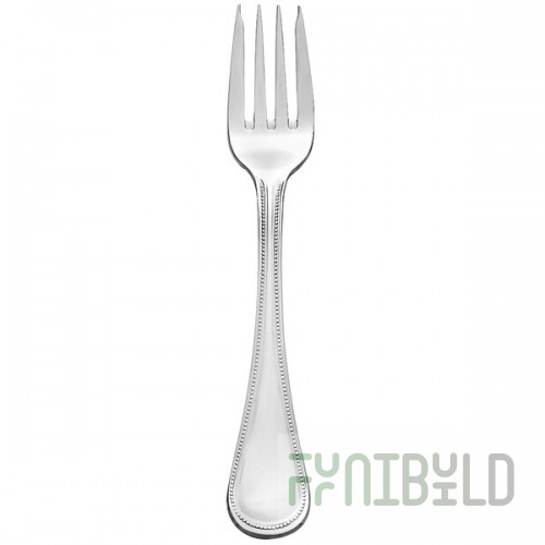 Libbey 407 038 Calais 7