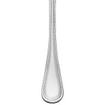Libbey 407 038 Calais 7