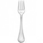 Libbey 407 038 Calais 7