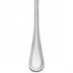 Libbey 407 038 Calais 7