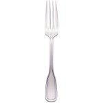 Walco Saville from Steelite International WL66051 8 1/8 Walco Saville from Steelite International WL66051 8 1/8