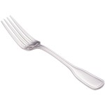 Walco Saville from Steelite International WL66051 8 1/8 Walco Saville from Steelite International WL66051 8 1/8