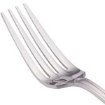 Walco Saville from Steelite International WL66051 8 1/8 Walco Saville from Steelite International WL66051 8 1/8