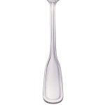 Walco Saville from Steelite International WL66051 8 1/8 Walco Saville from Steelite International WL66051 8 1/8