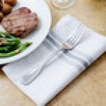 Walco Saville from Steelite International WL66051 8 1/8 Walco Saville from Steelite International WL66051 8 1/8