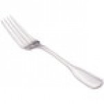 Walco Saville from Steelite International WL66051 8 1/8 Walco Saville from Steelite International WL66051 8 1/8