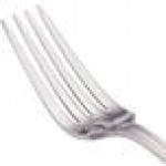 Walco Saville from Steelite International WL66051 8 1/8 Walco Saville from Steelite International WL66051 8 1/8