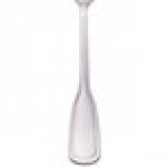 Walco Saville from Steelite International WL66051 8 1/8 Walco Saville from Steelite International WL66051 8 1/8