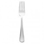 Libbey Brandware 143 027 Windsor Grandeur 7 7/8