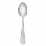 Libbey Brandware 143 027 Windsor Grandeur 7 7/8