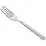 Oneida Chef's Table Hammered by 1880 Hospitality B327FDEF 7 1/8 Oneida Chef's Table Hammered by 1880 Hospitality B327FDEF 7 1/8
