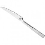 Oneida Chef's Table Hammered by 1880 Hospitality B327FDEF 7 1/8 Oneida Chef's Table Hammered by 1880 Hospitality B327FDEF 7 1/8