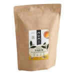 Numi Organic 1 lb. Ti Kuan Yin-Iron Loose Leaf Tea Numi Organic 1 lb. Ti Kuan Yin-Iron Loose Leaf Tea
