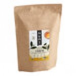 Numi Organic 1 lb. Ti Kuan Yin-Iron Loose Leaf Tea Numi Organic 1 lb. Ti Kuan Yin-Iron Loose Leaf Tea