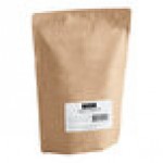 Numi Organic 1 lb. Ti Kuan Yin-Iron Loose Leaf Tea Numi Organic 1 lb. Ti Kuan Yin-Iron Loose Leaf Tea