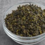 Numi Organic 1 lb. Ti Kuan Yin-Iron Loose Leaf Tea Numi Organic 1 lb. Ti Kuan Yin-Iron Loose Leaf Tea