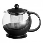 Numi Organic 1 lb. Ti Kuan Yin-Iron Loose Leaf Tea Numi Organic 1 lb. Ti Kuan Yin-Iron Loose Leaf Tea