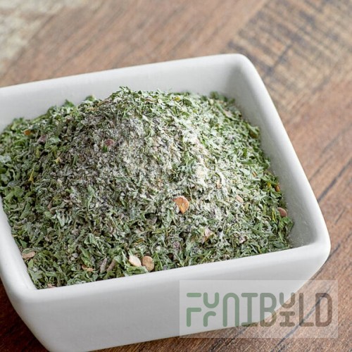 Regal Vegetable Seasoning 4 lb.