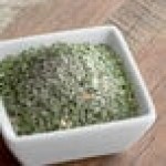 Regal Vegetable Seasoning 4 lb. Regal Vegetable Seasoning 4 lb.