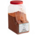 Regal Vegetable Seasoning 4 lb. Regal Vegetable Seasoning 4 lb.