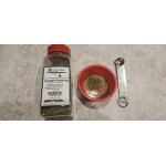 Regal Vegetable Seasoning 4 lb. Regal Vegetable Seasoning 4 lb.