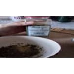 Regal Vegetable Seasoning 4 lb. Regal Vegetable Seasoning 4 lb.