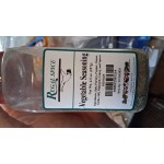 Regal Vegetable Seasoning 4 lb. Regal Vegetable Seasoning 4 lb.