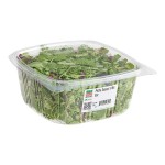 Fresh Origins Petite Season's Mix 8 oz.