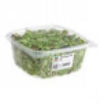 Fresh Origins Petite Season's Mix 8 oz.