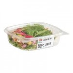 Fresh Origins Petite Season's Mix 8 oz.