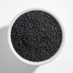 Hometown Provisions Black Sesame Seeds 5.5 lb. Hometown Provisions Black Sesame Seeds 5.5 lb.