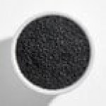 Hometown Provisions Black Sesame Seeds 5.5 lb. Hometown Provisions Black Sesame Seeds 5.5 lb.