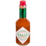 TABASCO® 12 fl. oz. Original Hot Sauce TABASCO® 12 fl. oz. Original Hot Sauce