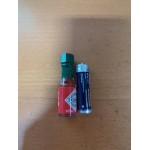 TABASCO® 12 fl. oz. Original Hot Sauce TABASCO® 12 fl. oz. Original Hot Sauce