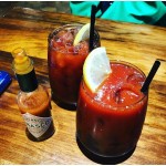 TABASCO® 12 fl. oz. Original Hot Sauce TABASCO® 12 fl. oz. Original Hot Sauce
