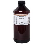 LorAnn Oils 16 fl. oz. Amaretto Super Strength Flavor LorAnn Oils 16 fl. oz. Amaretto Super Strength Flavor