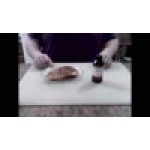 LorAnn Oils 16 fl. oz. Amaretto Super Strength Flavor LorAnn Oils 16 fl. oz. Amaretto Super Strength Flavor