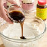 Shank's 4 fl. oz. Vanilla Bean Paste Shank's 4 fl. oz. Vanilla Bean Paste