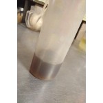 Shank's 4 fl. oz. Vanilla Bean Paste Shank's 4 fl. oz. Vanilla Bean Paste