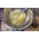 Shank's 4 fl. oz. Vanilla Bean Paste Shank's 4 fl. oz. Vanilla Bean Paste