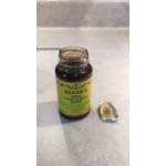 Shank's 4 fl. oz. Vanilla Bean Paste Shank's 4 fl. oz. Vanilla Bean Paste